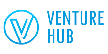 VentureHub